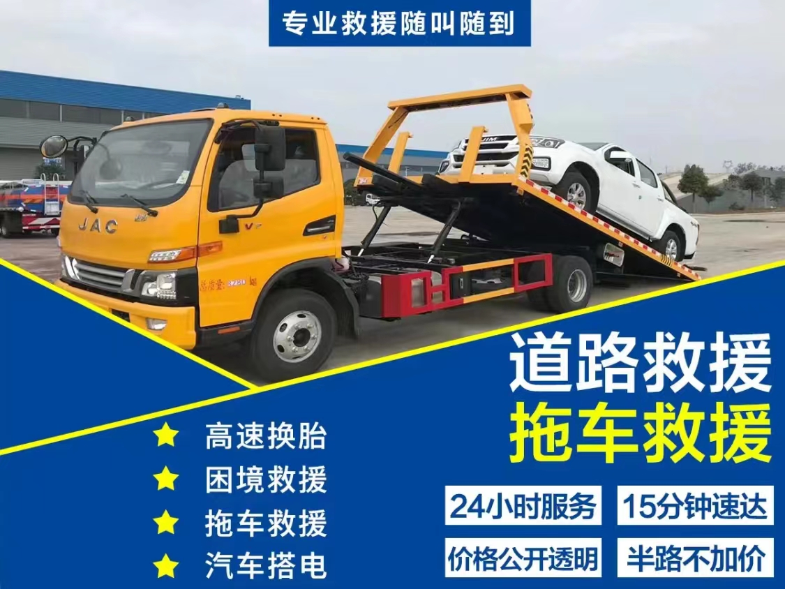 1702953851969611.jpg 微信图片_20230917173358.jpg